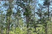 Property for sale in Pearl River County, Mississippi