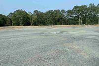 Undeveloped Land for sale in Pulaski County, Arkansas