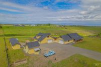 Property for sale in Nez Perce County, Idaho