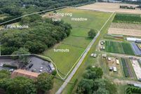 Undeveloped Land for sale in Suffolk County, New York