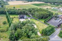 Property for sale in Suffolk County, New York