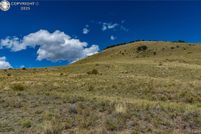 Undeveloped Land for sale in Fremont County, Colorado