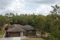 Property for sale in Collier County, Florida