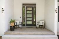 Property for sale in Greene County, Missouri