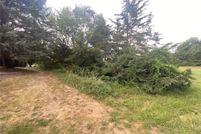 Property for sale in Guthrie County, Iowa