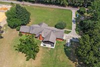 Property for sale in Pearl River County, Mississippi