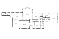 Property for sale in Pearl River County, Mississippi