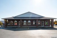 Property for sale in Cambria County, Pennsylvania