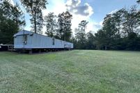 Property for sale in Tyler County, Texas