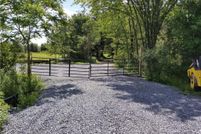 Property for sale in Dutchess County, New York