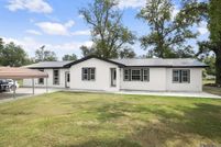 Property for sale in Pointe Coupee Parish, Louisiana