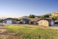 Property for sale in Fresno County, California