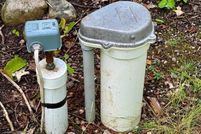 Property for sale in Cheboygan County, Michigan