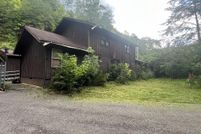 Residential Property for sale in Floyd County, Kentucky