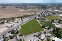 Property for sale in El Paso County, Texas