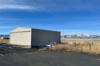 Property for sale in Madison County, Montana