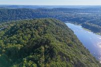 Property for sale in Clarion County, Pennsylvania