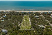 Property for sale in Franklin County, Florida