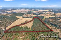 Property for sale in Spokane County, Washington