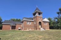 Property for sale in Posey County, Indiana