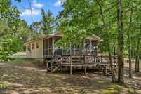 Lakefront Property for sale in Winston County, Alabama