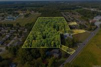 Property for sale in Jefferson County, Indiana