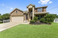 Property for sale in Montgomery County, Texas