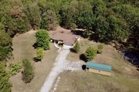 Residential Property for sale in Fulton County, Arkansas