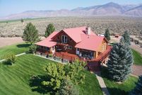 Property for sale in Lemhi County, Idaho
