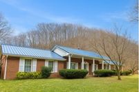 Property for sale in Pike County, Kentucky