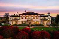 Property for sale in Riverside County, California