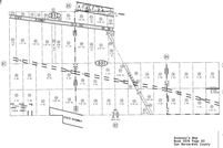 Property for sale in San Bernardino County, California