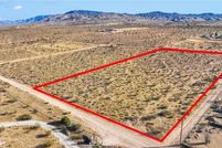Property for sale in San Bernardino County, California