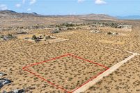 Property for sale in San Bernardino County, California