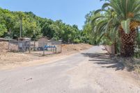 Property for sale in San Diego County, California