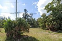 Property for sale in Lee County, Florida