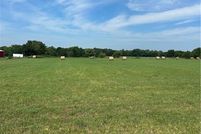 Undeveloped Land for sale in Franklin County, Kansas