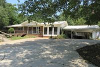 Residential Property for sale in Jackson County, Alabama