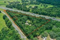 Property for sale in Sumter County, Florida