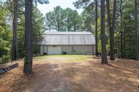 Property for sale in Montgomery County, Arkansas