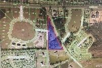 Property for sale in Montgomery County, Alabama