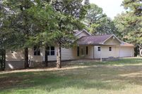 Residential Property for sale in Newton County, Arkansas