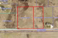 Property for sale in Steuben County, Indiana