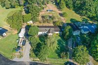 Property for sale in Hawkins County, Tennessee