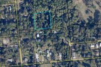 Property for sale in Saint Johns County, Florida