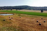 Property for sale in Bradley County, Tennessee