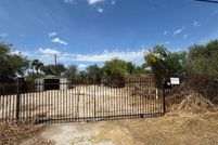 Property for sale in Nueces County, Texas