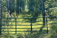 Property for sale in Koochiching County, Minnesota