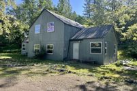 Property for sale in Josephine County, Oregon
