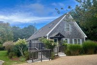 Property for sale in Dukes County, Massachusetts